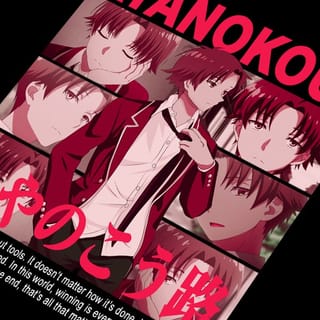 preview image 3