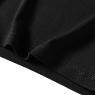 preview image 5