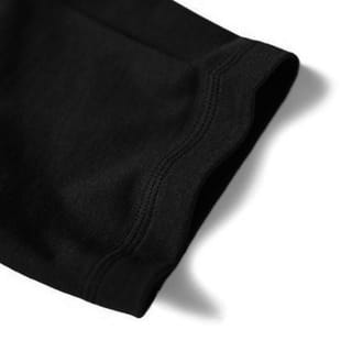 preview image 4