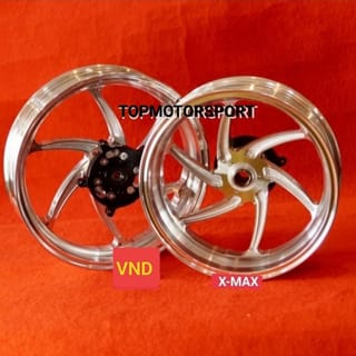 preview image 11