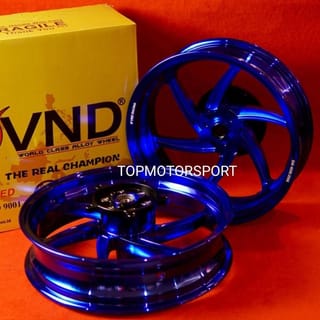 preview image 1