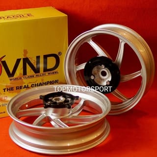 preview image 6