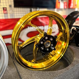preview image 7