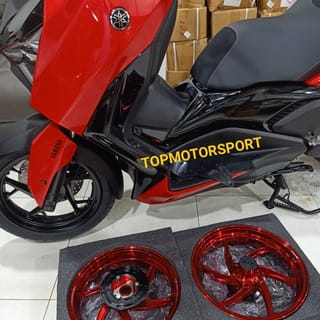 preview image 4