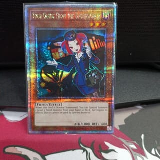 preview image 1