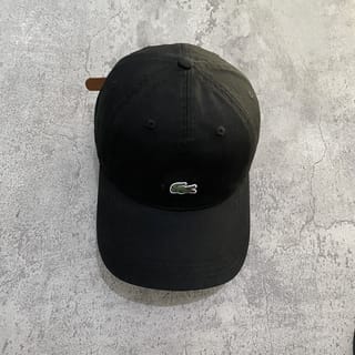preview image 1