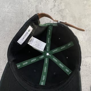 preview image 4