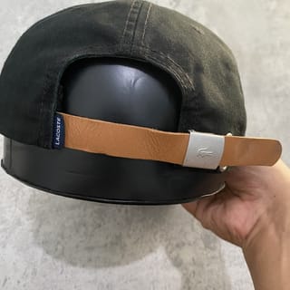 preview image 3