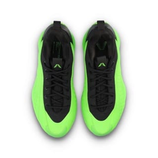 preview image 7