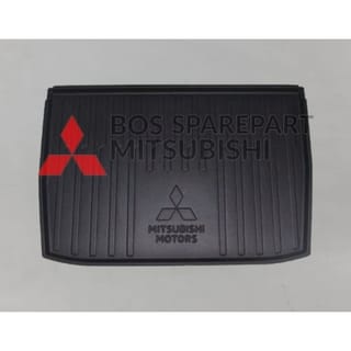 preview image 1