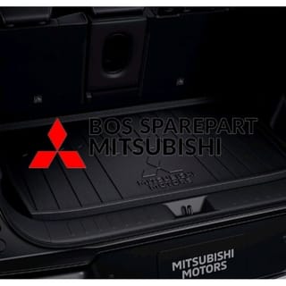 preview image 2