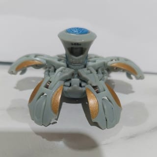 preview image 2