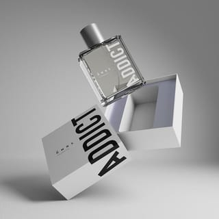 preview image 2