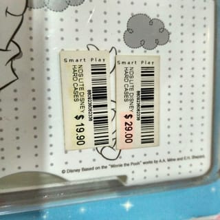 preview image 3