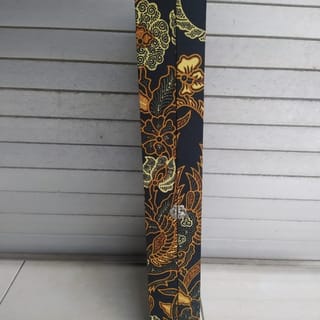 preview image 2
