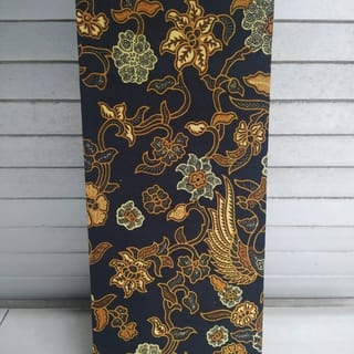 preview image 3