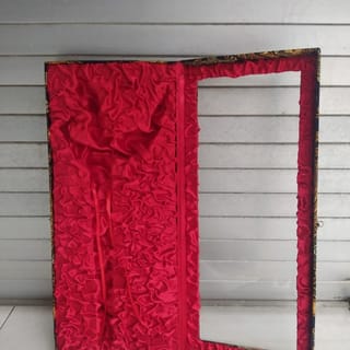 preview image 4