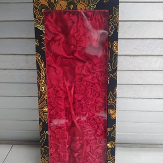 preview image 1