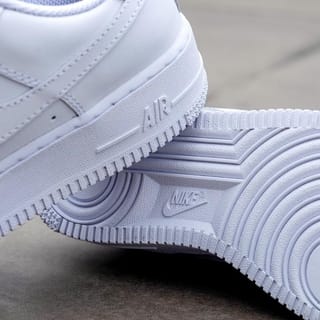 preview image 5