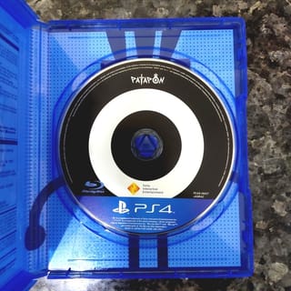 preview image 3