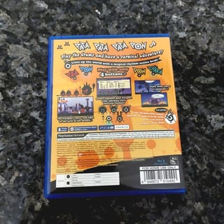preview image 2