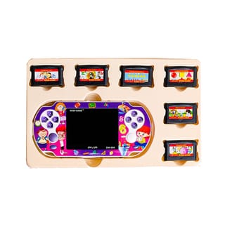 preview image 10