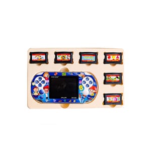 preview image 7