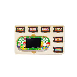 preview image 9
