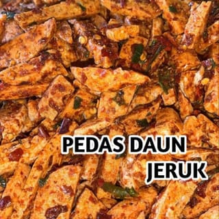 preview image 7