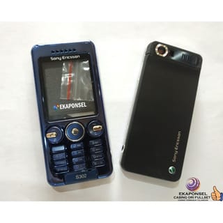 preview image 2