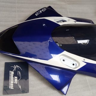 preview image 2