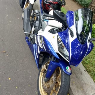 preview image 1
