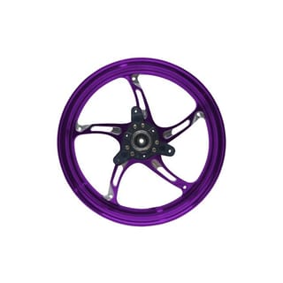 preview image 8