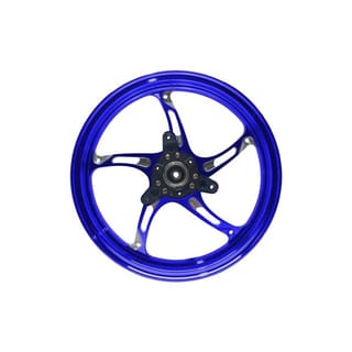 preview image 9