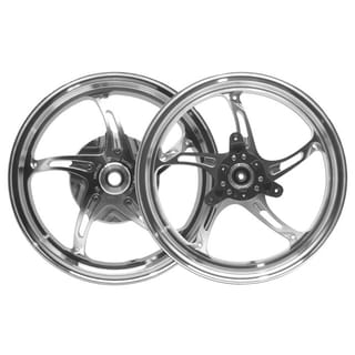 preview image 1