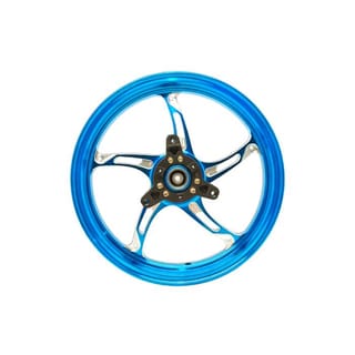 preview image 8