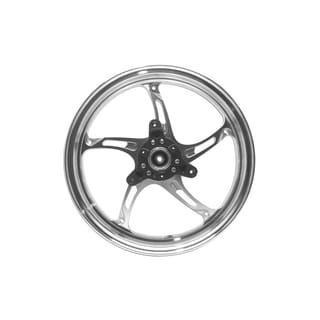 preview image 4