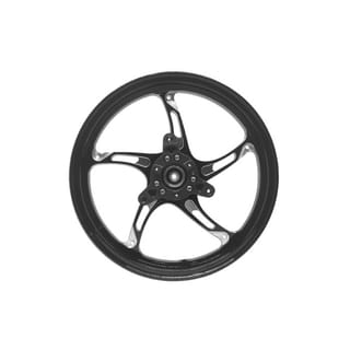 preview image 6