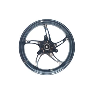 preview image 7