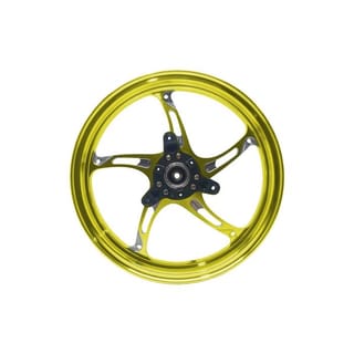 preview image 10