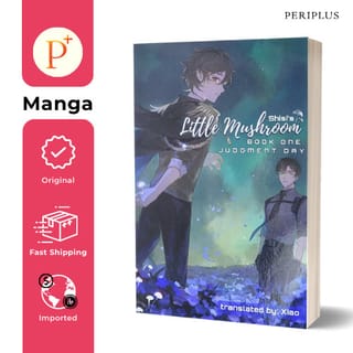 preview image 1