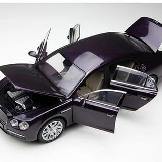 preview image 6