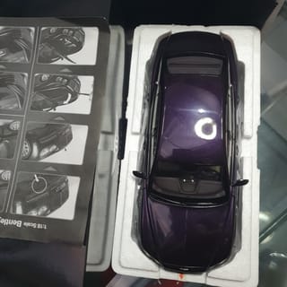 preview image 2