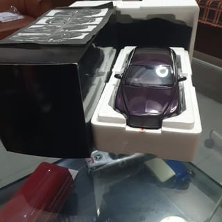 preview image 3