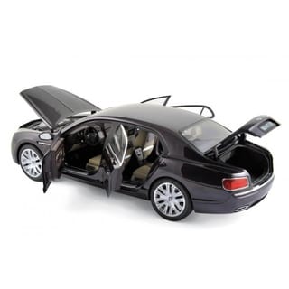 preview image 7