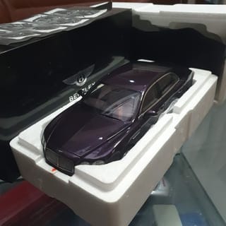 preview image 1