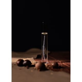 preview image 1