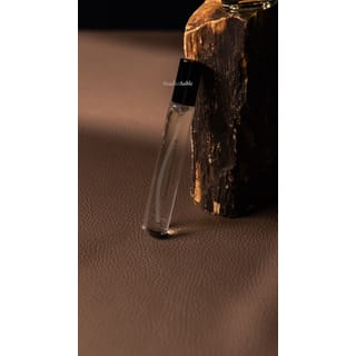 preview image 4