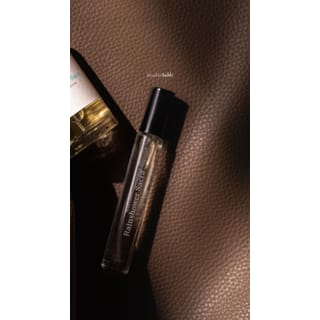 preview image 3