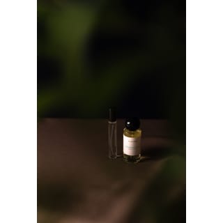 preview image 2